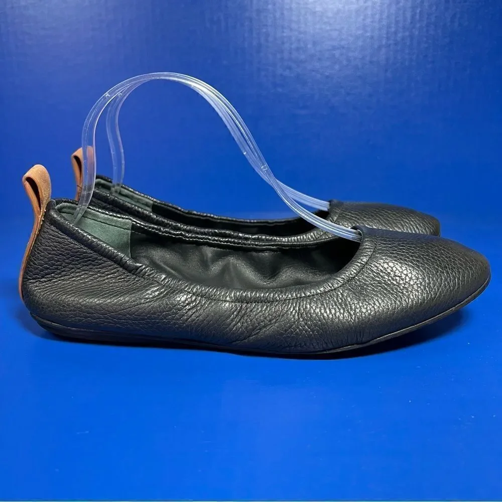 MERCEDES CASTILLO size womens